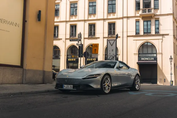 Casoola Kasino Android/iOS Sovellus